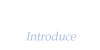 안마원소개