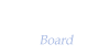상담문의