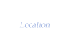 오시는길