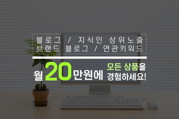 thumbfca0b41f09acad0a778aba4b1b8dc24a_1499762913_9652.png